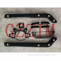 /msite/products/detail/productid/63156186/id/1519528.html